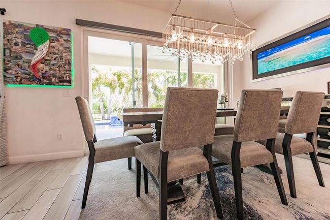 19655 Split Rail Run, House other with 5 bedrooms, 4 bathrooms and null parking in Loxahatchee FL | Image 55