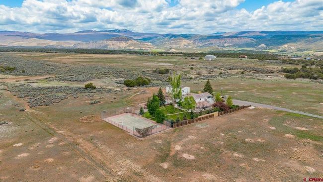 26451 Cedar Mesa Rd, House other with 3 bedrooms, 3 bathrooms and null parking in Cedaredge CO | Image 31
