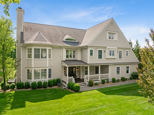 2A Whippoorwill Ln, Westport, CT, 06880 | Card Image