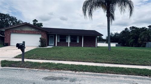 511 Dew Drop Cv, CASSELBERRY, FL, 32707-4840 | Card Image