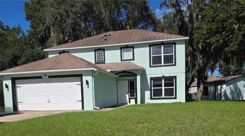 3000 Obannion St, DELTONA, FL, 32738-7232 | Card Image