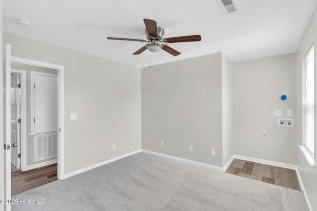 1004 8 Th St, House other with 3 bedrooms, 2 bathrooms and null parking in Wilmington NC | Image 18