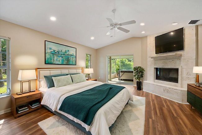 632 Concha Dr, House other with 3 bedrooms, 2 bathrooms and null parking in SEBASTIAN FL | Image 31