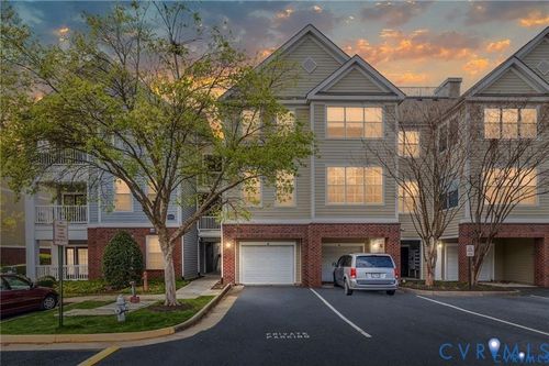 apt-203-614 Bristol Village Dr, Midlothian, VA, 23114-4633 | Card Image