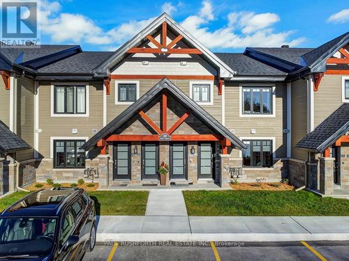 {{alt}} | Card Image