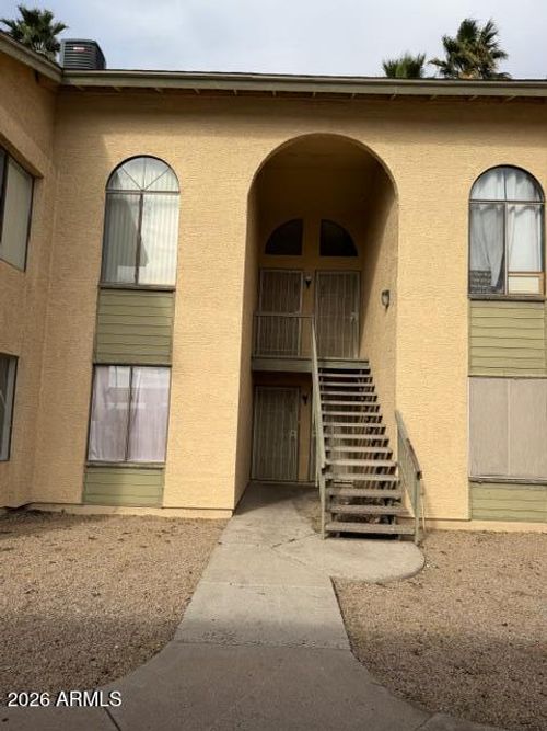 239-5236 W Peoria Avenue, Glendale, AZ, 85302 | Card Image