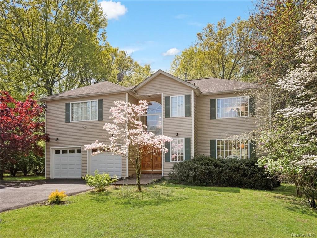 Phillips Hill Rd, New City, NY 10956
