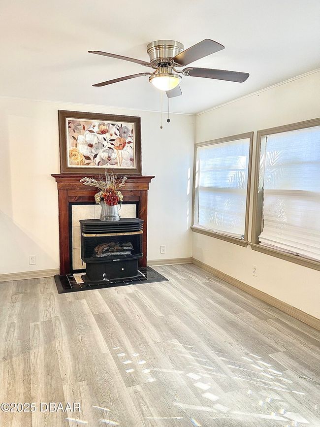 90 Stone Gate Ln, House other with 3 bedrooms, 2 bathrooms and null parking in PORT ORANGE FL | Image 7