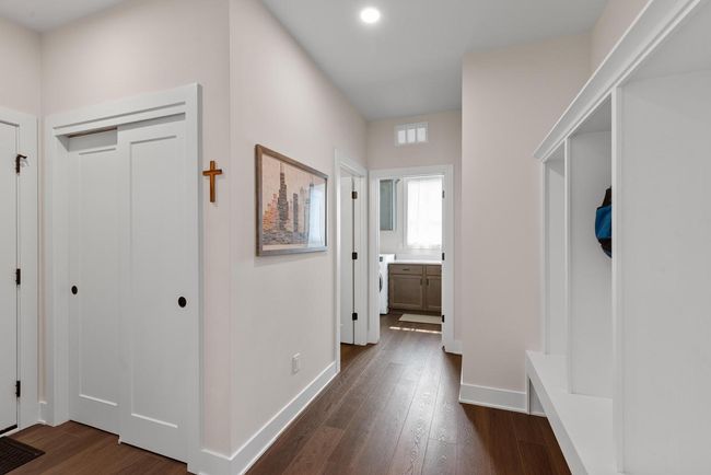 N55W19373 Red Crown Lane, House other with 4 bedrooms, 3 bathrooms and null parking in Menomonee Falls WI | Image 26
