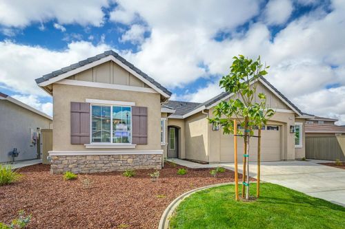 2024 Arbor Ridge Dr, Roseville, CA, 95747-4760 | Card Image