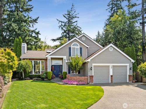25919 Se 40th Ct, Sammamish, WA, 98029-7767 | Card Image