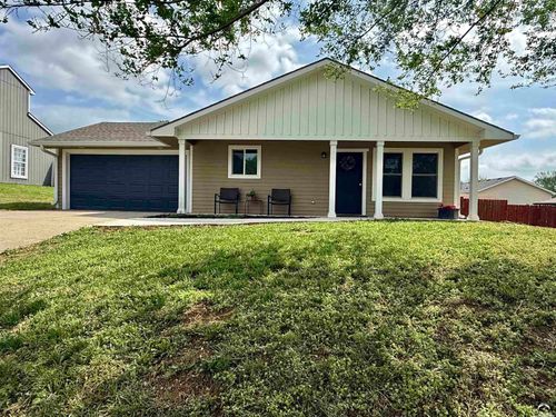 1622 Lindenwood Street, Lawrence, KS, 66044 | Card Image