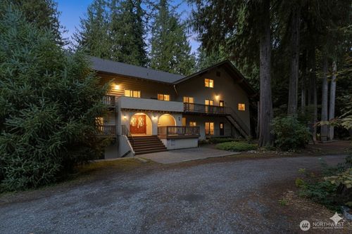 1007a-10433 Mt Baker Hwy, Deming, WA, 98244-9538 | Card Image