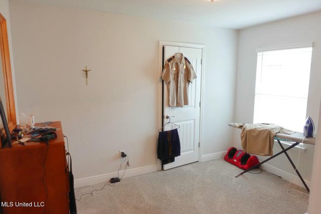 Guest bedroom 2 | Image 21