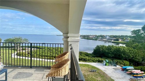 243-244-244 & 243 Mariner Drive, Tarpon Springs, FL, 34689 | Card Image