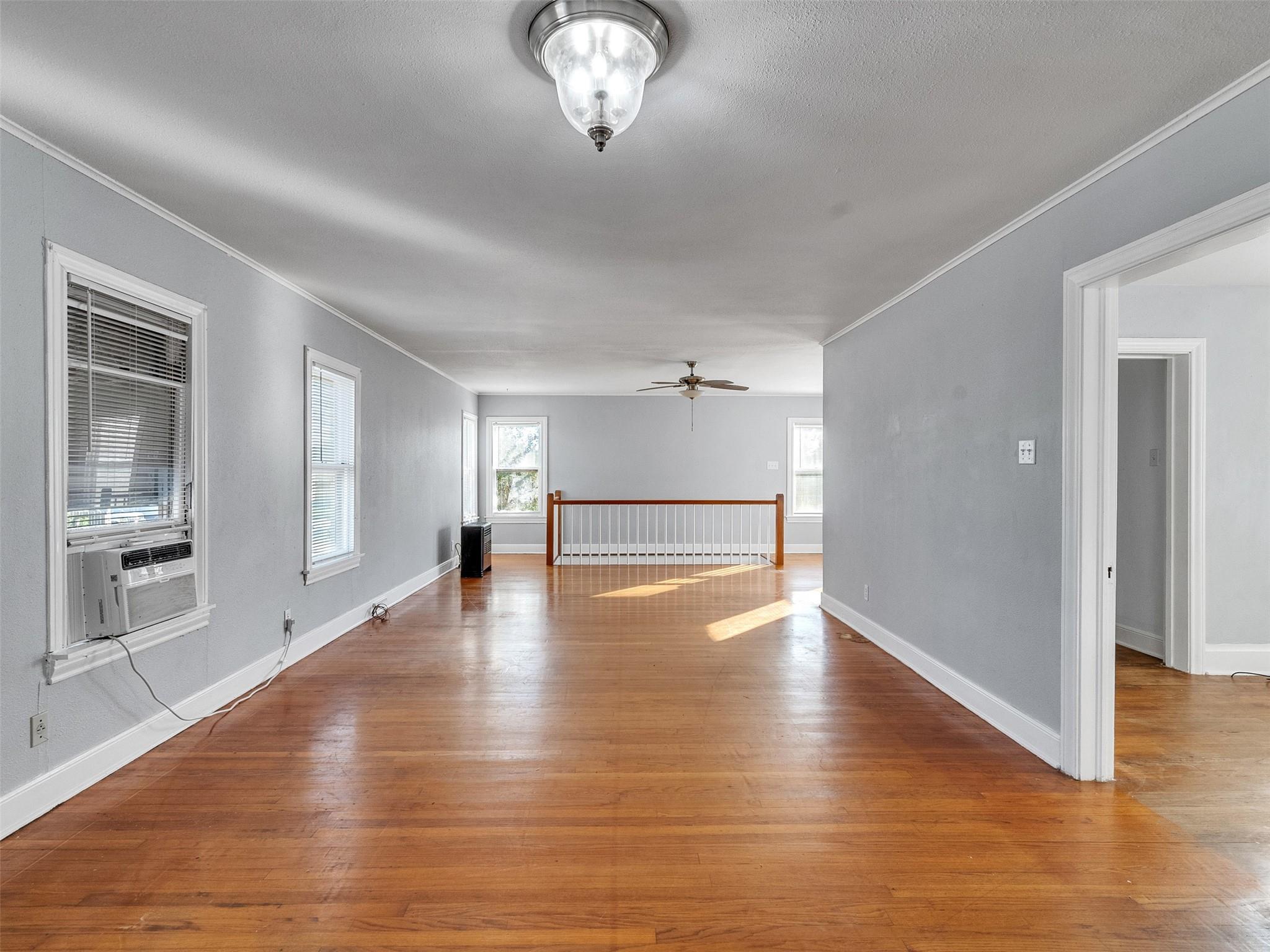 Residential in Galveston 4