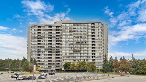 214-7460 Bathurst St, Thornhill, ON, L4J7K9 | Card Image