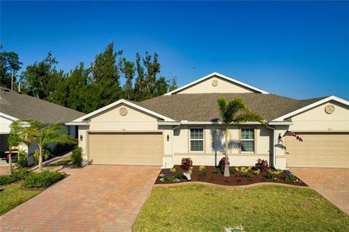 20551 Plumwood Loop, NORTH FORT MYERS, FL, 33917-8139 | Card Image