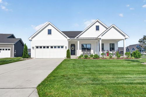 33135 Baratine Ln, SELBYVILLE, DE, 19975-4557 | Card Image