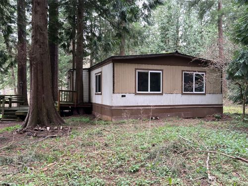 2750 Dawn Ln, Custer, WA, 98240-9214 | Card Image