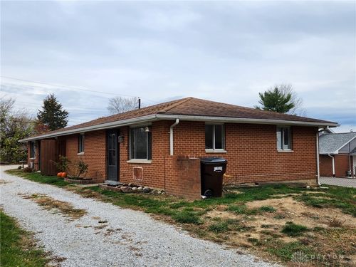 542 Fairfield Ave, Fairborn, OH, 45324-2333 | Card Image