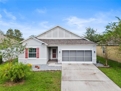 2428 Martins Run, TAVARES, FL, 32778 | Card Image