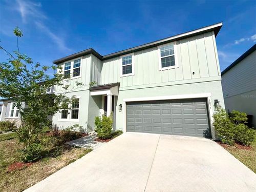 2077 Derwent Dr, Davenport, FL, 33896-7140 | Card Image
