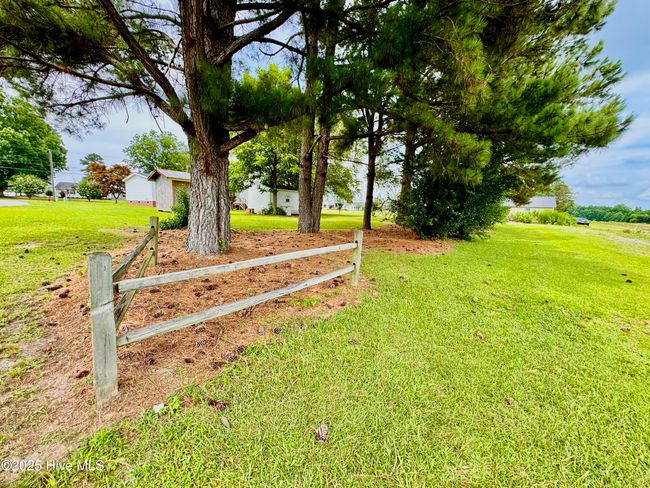 1803 Liddell Rd, House other with 3 bedrooms, 2 bathrooms and null parking in Deep Run NC | Image 57