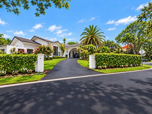 5901 Sw 136th St, Pinecrest, FL, 33156-7209 | Card Image