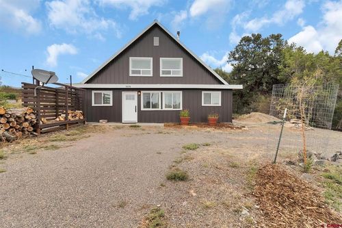 18076 Hanson Rd, Cedaredge, CO, 81413-5401 | Card Image