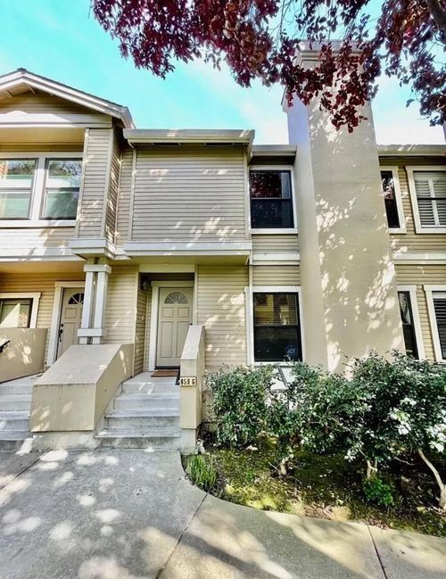 g-959 La Mesa Ter, Sunnyvale, CA, 94086 | Card Image