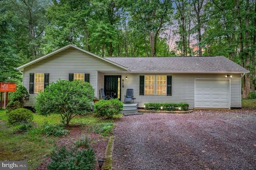 818 Eastover Pkwy, LOCUST GROVE, VA, 22508-5171 | Card Image
