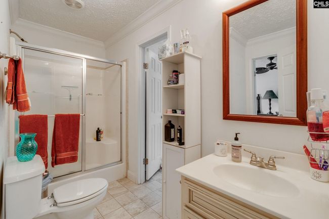2117 &amp; 2109 Togetherness Way, House other with 7 bedrooms, 5 bathrooms and null parking in McBee SC | Image 30