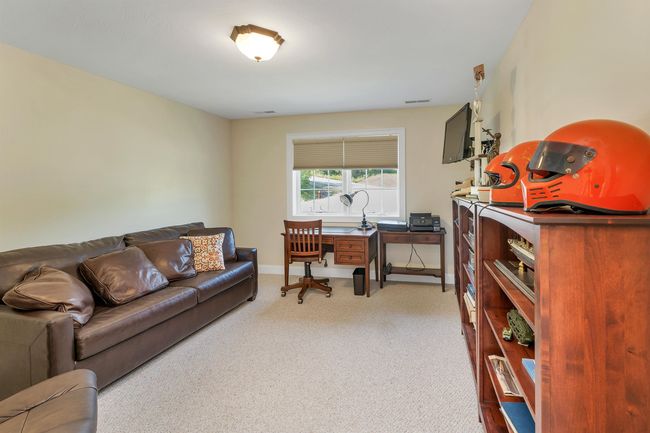 4 Mountain Ridge Rd, House other with 4 bedrooms, 5 bathrooms and null parking in Meredith NH | Image 34