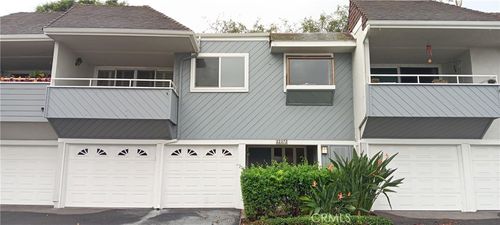 272-22372 Caminito Mescalero, Laguna Hills, CA, 92653-1155 | Card Image