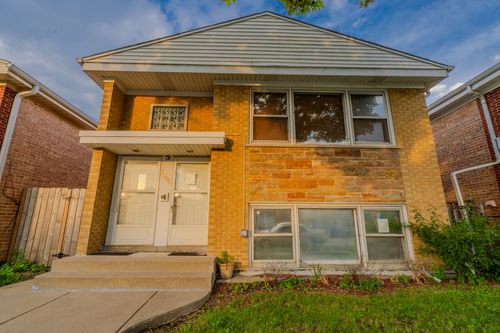5309 S 72nd Ct, Summit, IL, 60501-2199 | Card Image