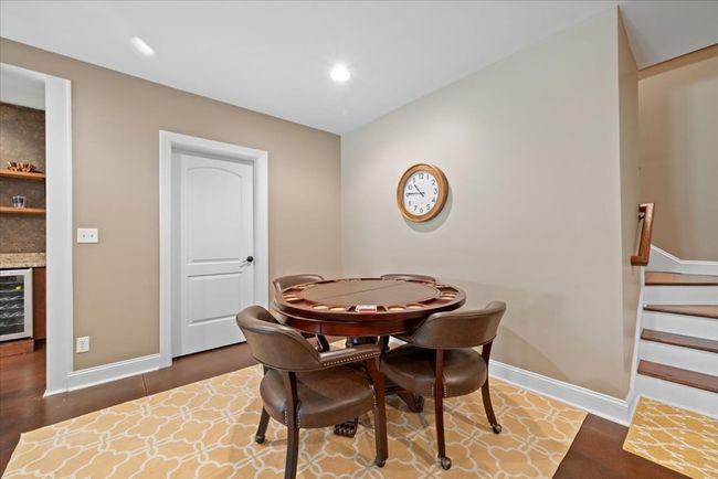 20118 Heron Cir, House other with 4 bedrooms, 4 bathrooms and 4 parking in Abingdon VA | Image 60
