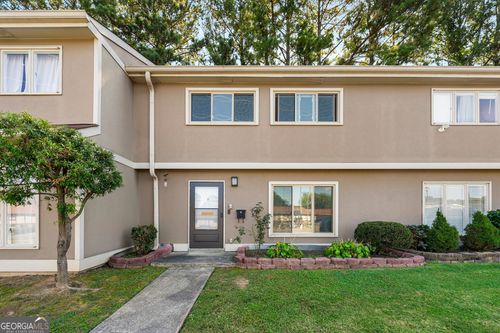 apt-b-1820 Ashborough Rd Se, Marietta, GA, 30067-6931 | Card Image