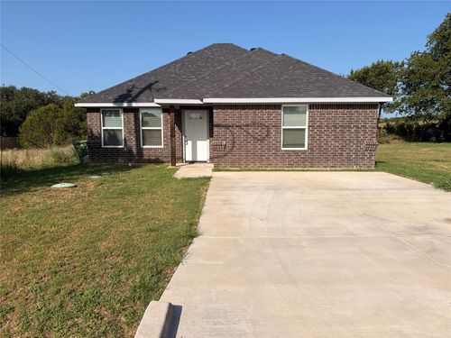 2720 Centaurus Way, Granbury, TX, 76048-5729 | Card Image