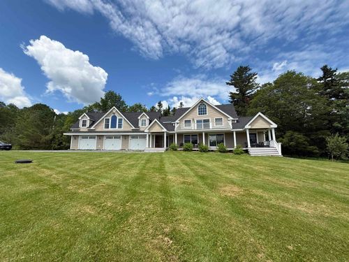 339 Coldbrook Rd, Wilmington, VT, 05363-9632 | Card Image