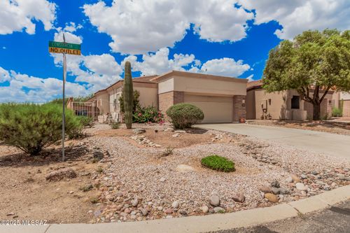 4156 S Constancia Ct, Green Valley, AZ, 85622-5611 | Card Image