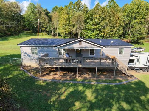 2762 Upper Pleasant Creek Road, Philippi, WV, 26416 | Card Image