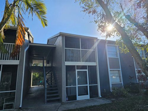 e80-5400 26th St W, BRADENTON, FL, 34207-3121 | Card Image