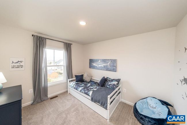 59 Sweetview Ct, House other with 4 bedrooms, 3 bathrooms and null parking in STUARTS DRAFT VA | Image 31