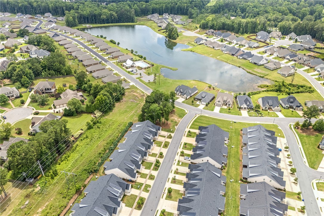 Residential in Auburn 2