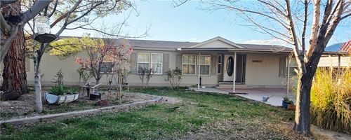 220 Raleigh Ln, Indian Springs, NV, 89018-0230 | Card Image