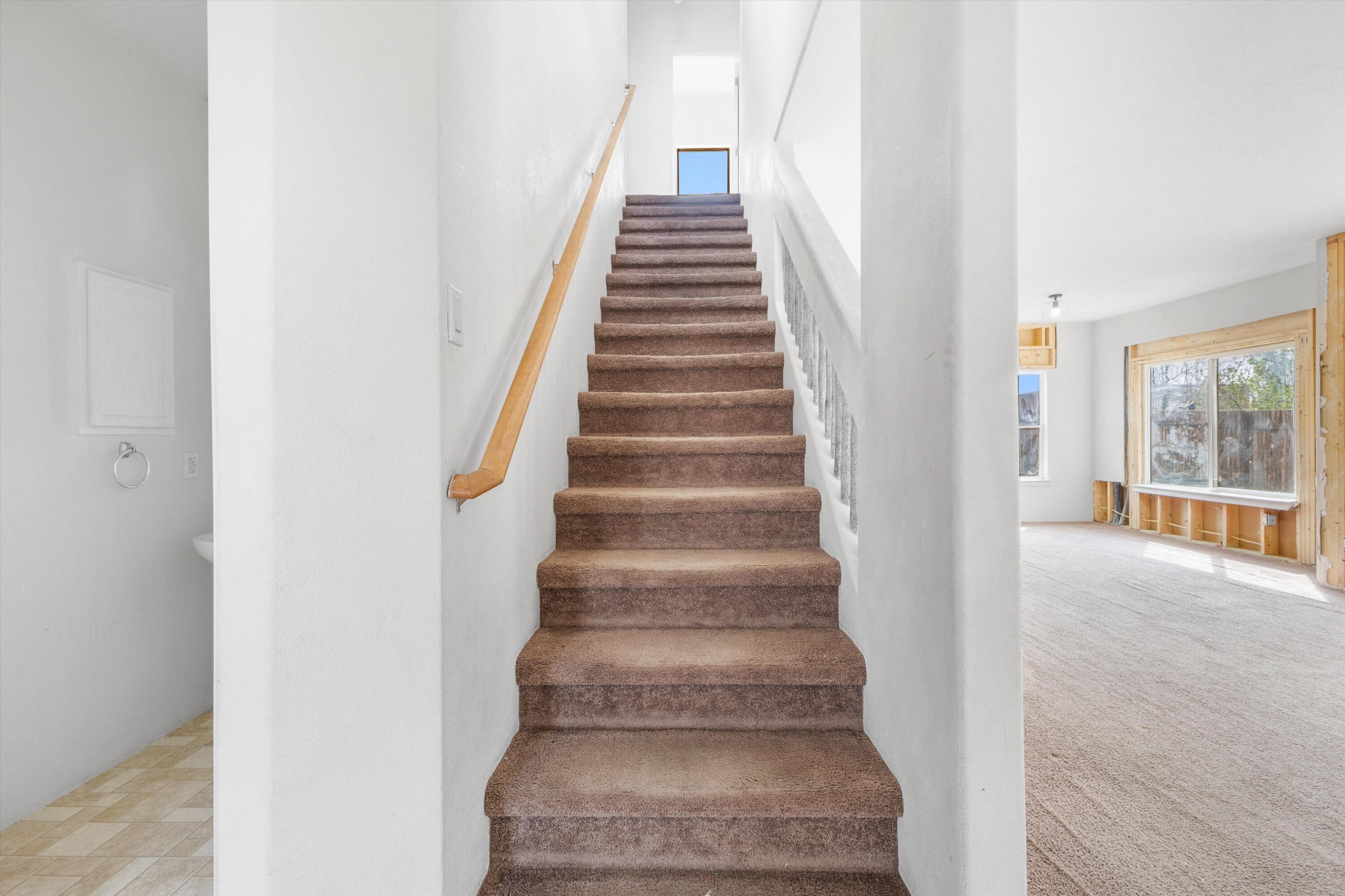 Residential in Santa Fe 4