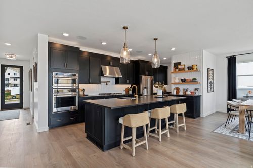 model-1034 W Fallow Dr, Saratoga Springs, UT, 84045 | Card Image