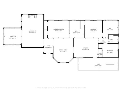 apt-2-4516 Greenview Ave, Chicago, IL, 60640-5435 | Card Image