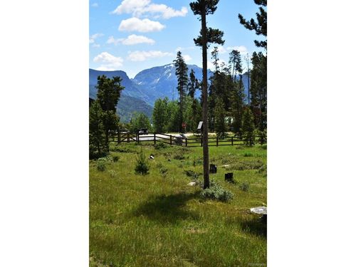 276 County Road 480, Grand Lake, CO, 80447 | Card Image